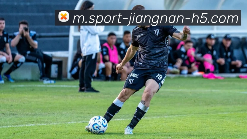 数据防护可视化