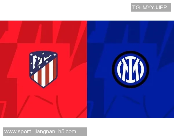 欧足联宣布马竞对阵国米的裁判团队由法国裁判组主导执法