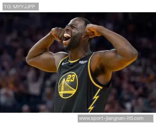 科尔赞追梦打法可控自信期待他继续保持出色表现