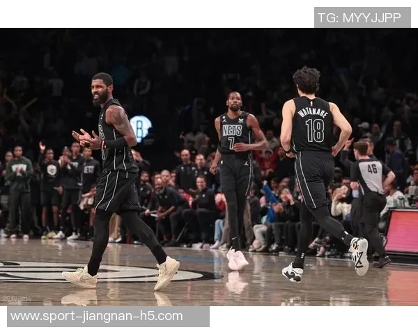 美媒探讨杜兰特与欧文重聚火箭的可能性引发热议