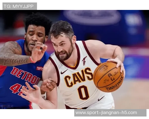 开拓者二将乐福与吕佩尔合计18投仅中5表现不佳正负值均为负数